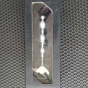 Cynthia Rowley bottle opener